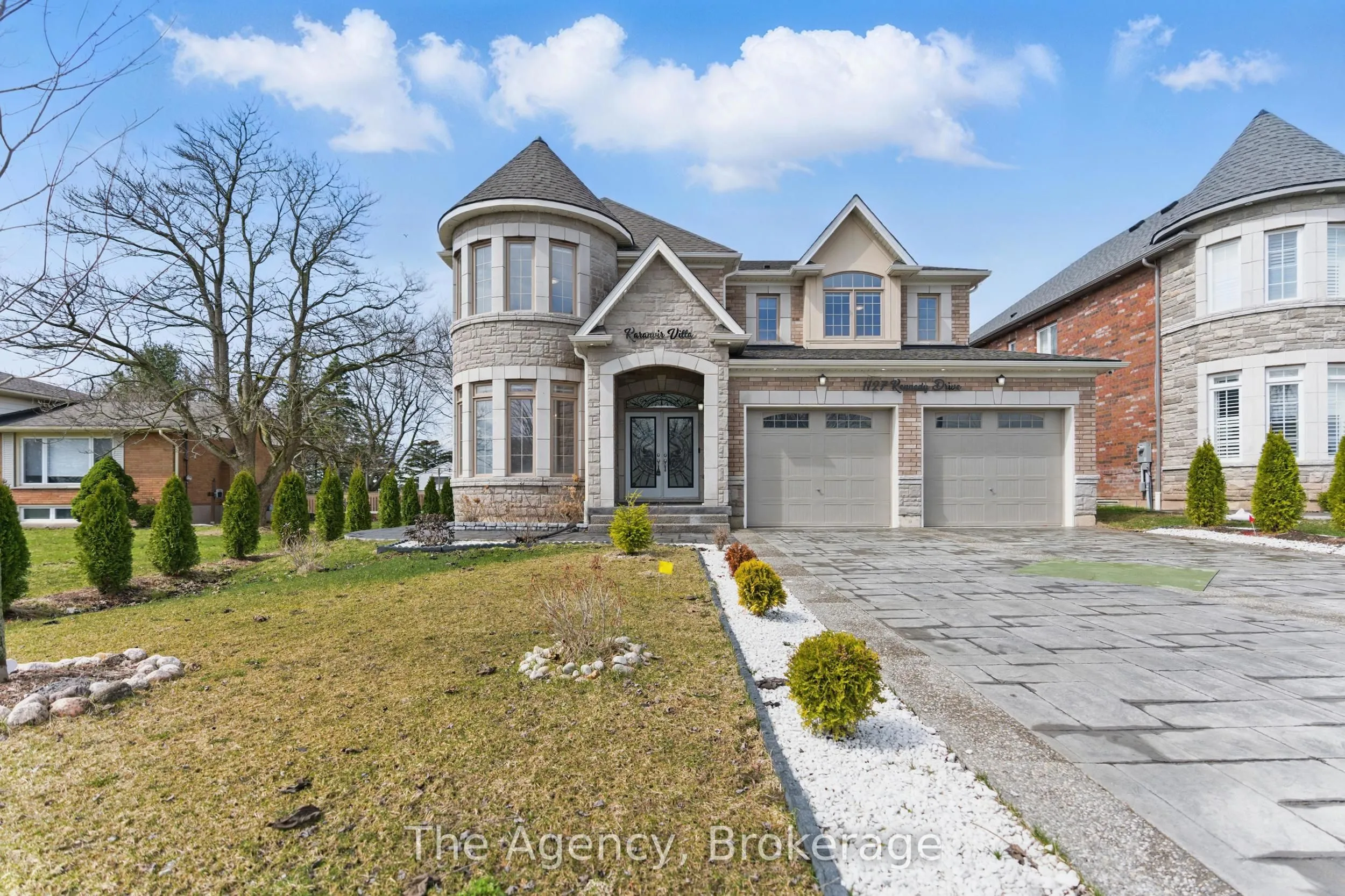1127 KENNEDY Drive, Fort Erie, ON L2A 5P4