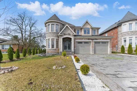1127 KENNEDY Drive, Fort Erie, ON L2A 5P4