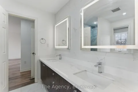 1127 KENNEDY Drive, Fort Erie, ON L2A 5P4