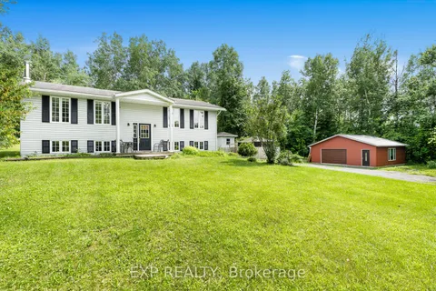 17372 CAMERON Road, South Stormont, ON K0C 2A0
