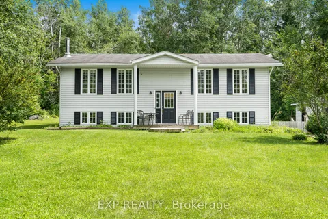 17372 CAMERON Road, South Stormont, ON K0C 2A0