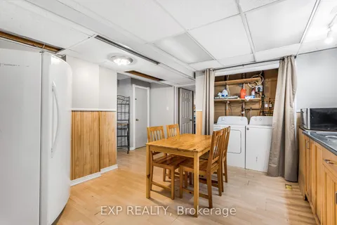 17372 CAMERON Road, South Stormont, ON K0C 2A0