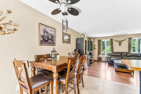 17372 CAMERON Road, South Stormont, ON K0C 2A0