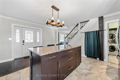96 Hoskin Road, Belleville, ON K0K 2V0