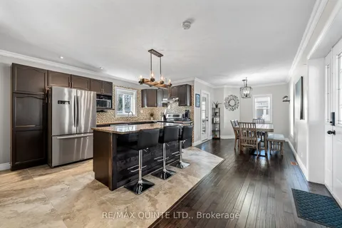 96 Hoskin Road, Belleville, ON K0K 2V0