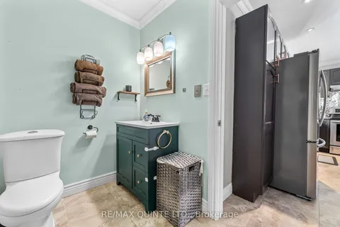 96 Hoskin Road, Belleville, ON K0K 2V0