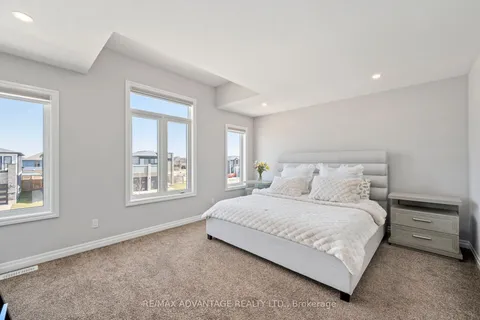 587 Freeport Street, ON N6G 5B1