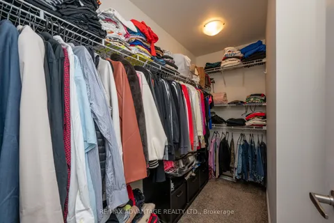 587 Freeport Street, ON N6G 5B1