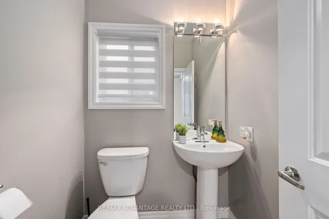 587 Freeport Street, ON N6G 5B1