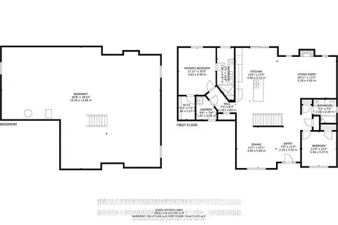 63 Cesar Place, Hamilton, ON L9G 0G3