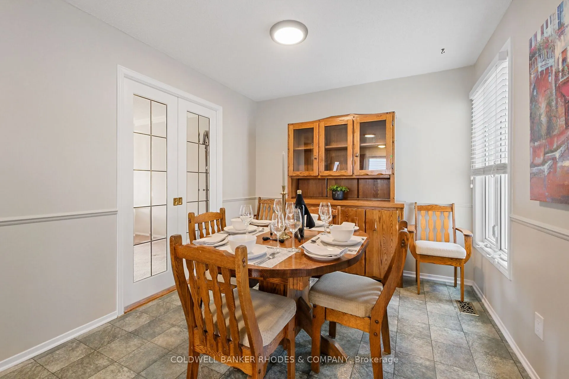 2184 EAST ACRES Road, Beacon Hill North - South and Area, ON K1J 9A7