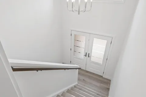 182 Bridge Crescent, Minto, ON N0G 2P0