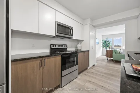 182 Bridge Crescent, Minto, ON N0G 2P0