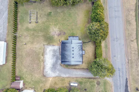645 Charlotteville 2 Road, Norfolk, ON N0E 1P0