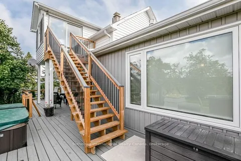 828350 Mulmur Nottawasaga Townline, ON L9V 0Y2