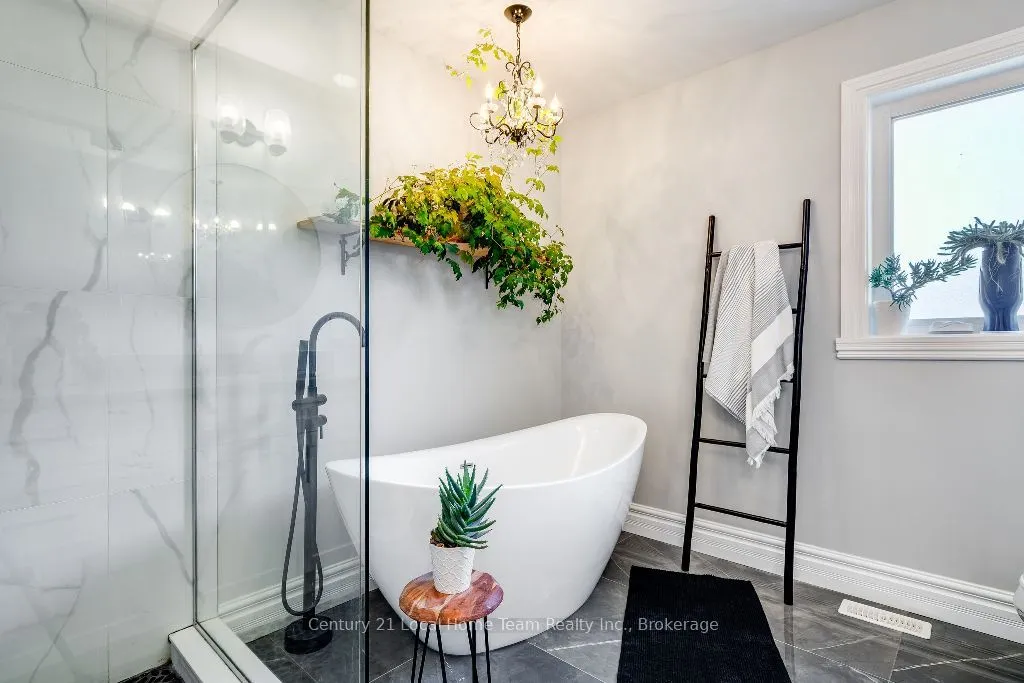 161 Summer Street, Lakeshore, ON N0R 1A0