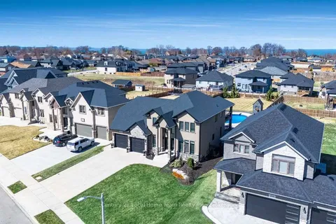 161 Summer Street, Lakeshore, ON N0R 1A0