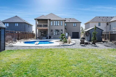 161 Summer Street, Lakeshore, ON N0R 1A0