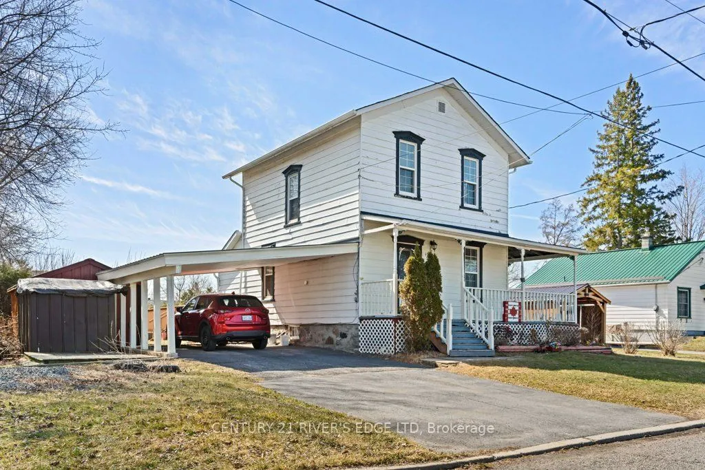 453 May Street, North Dundas, ON K0C 2K0