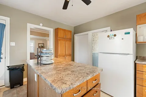 453 May Street, North Dundas, ON K0C 2K0