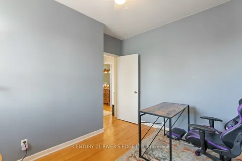 453 May Street, North Dundas, ON K0C 2K0