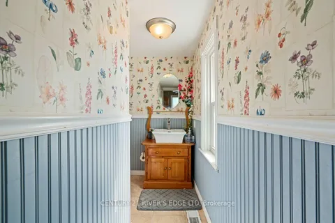 453 May Street, North Dundas, ON K0C 2K0