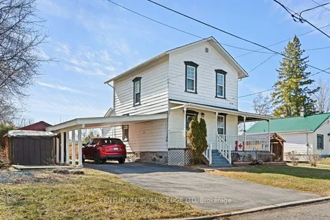 453 May Street, North Dundas, ON K0C 2K0
