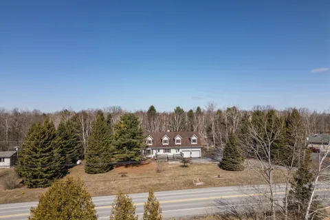 2290 Wolf Grove Road, Mississippi Mills, ON K0A 1A0