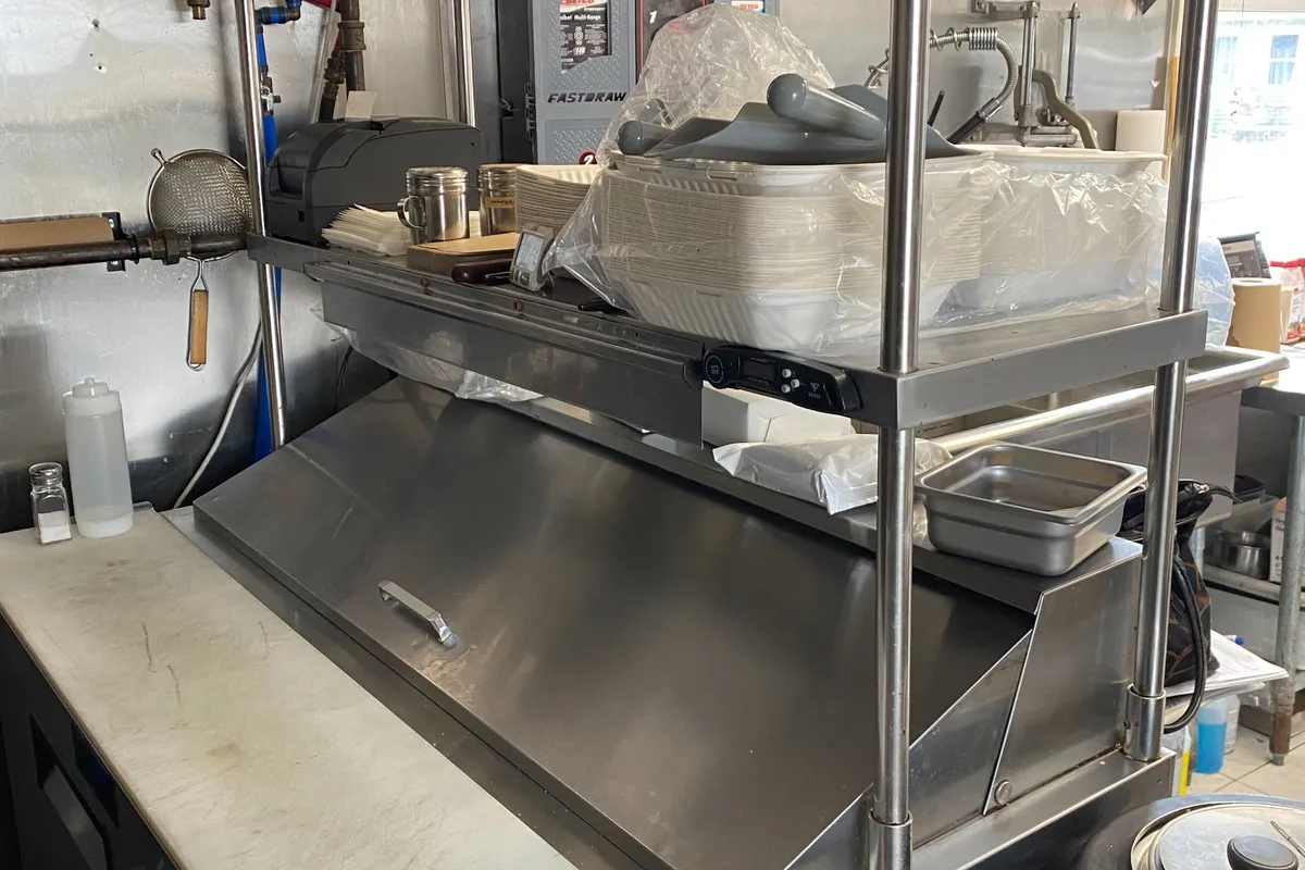 356 Ridge Road, ON L0S 1N0