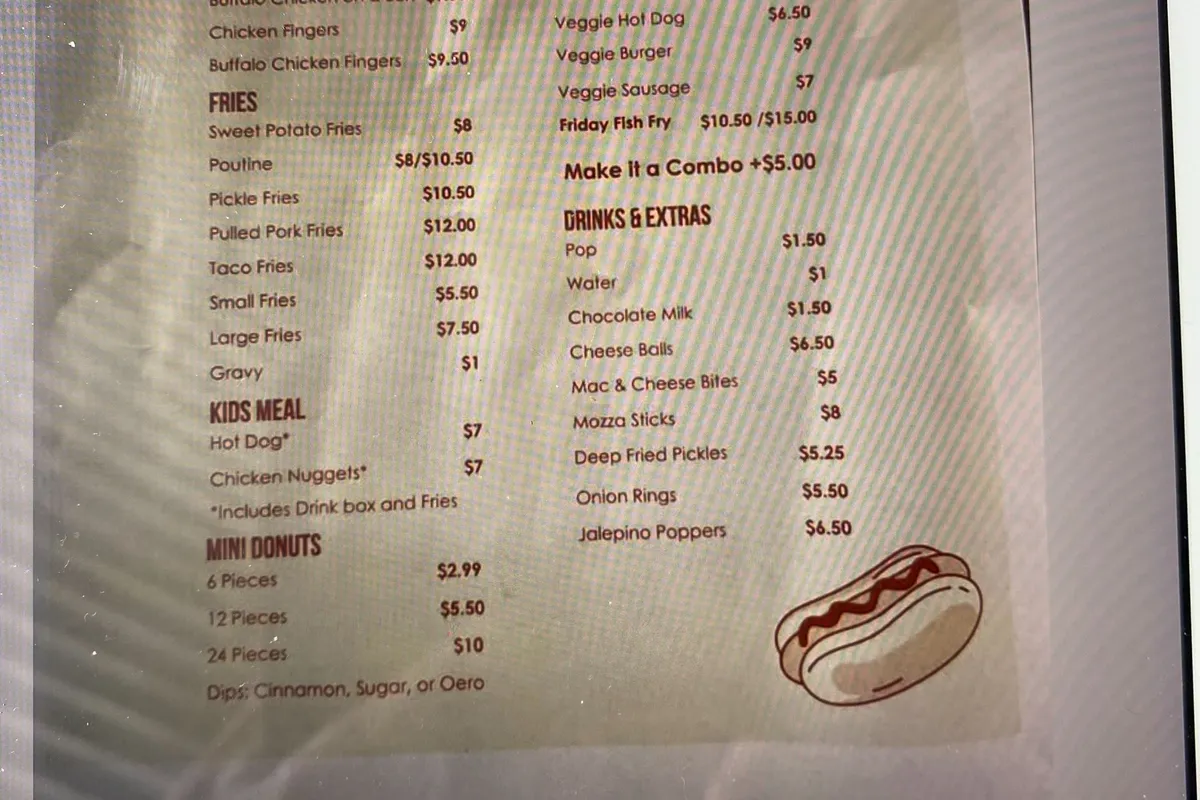 356 Ridge Road, ON L0S 1N0