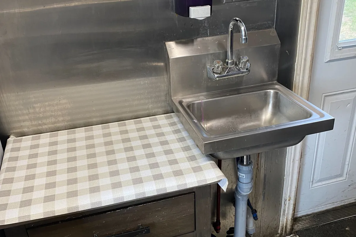 356 Ridge Road, ON L0S 1N0