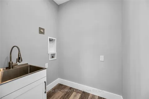 22 Siddall Road, Haldimand, ON N0A 1K0