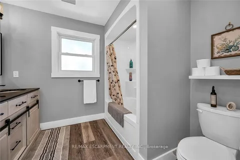 22 Siddall Road, Haldimand, ON N0A 1K0
