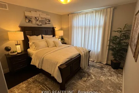 138 Ulster Street, LaSalle, ON N9J 1E7