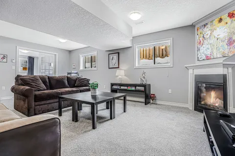392 Peirson Avenue, Saugeen Shores, ON N0H 2C1