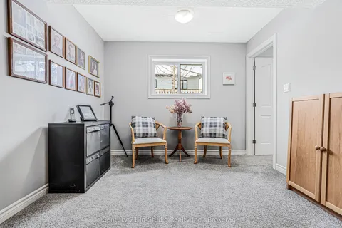 392 Peirson Avenue, Saugeen Shores, ON N0H 2C1