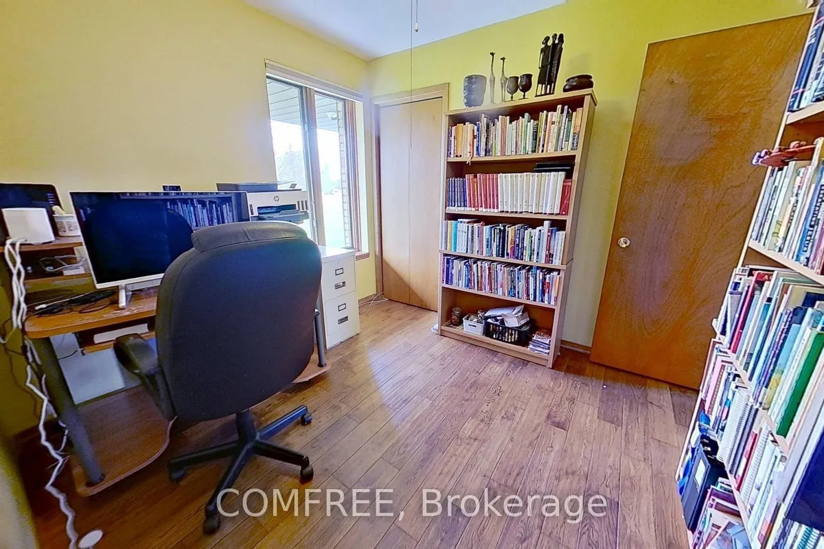 3938 Tile Yard Road, Enniskillen, ON N0N 1R0