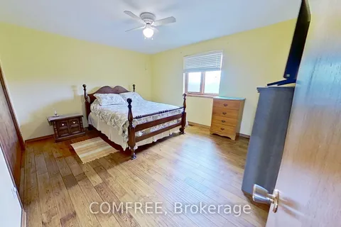 3938 Tile Yard Road, Enniskillen, ON N0N 1R0