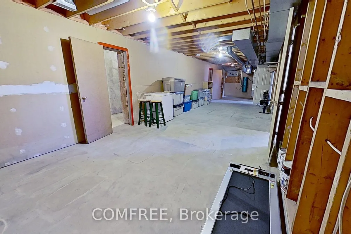 3938 Tile Yard Road, Enniskillen, ON N0N 1R0