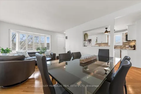 40 Odessa Street, Hamilton, ON L8J 1A4