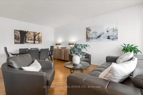 40 Odessa Street, Hamilton, ON L8J 1A4