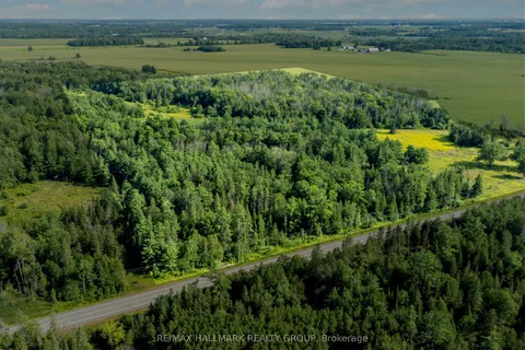 00 Galetta Side Road, ON K0A 1X0