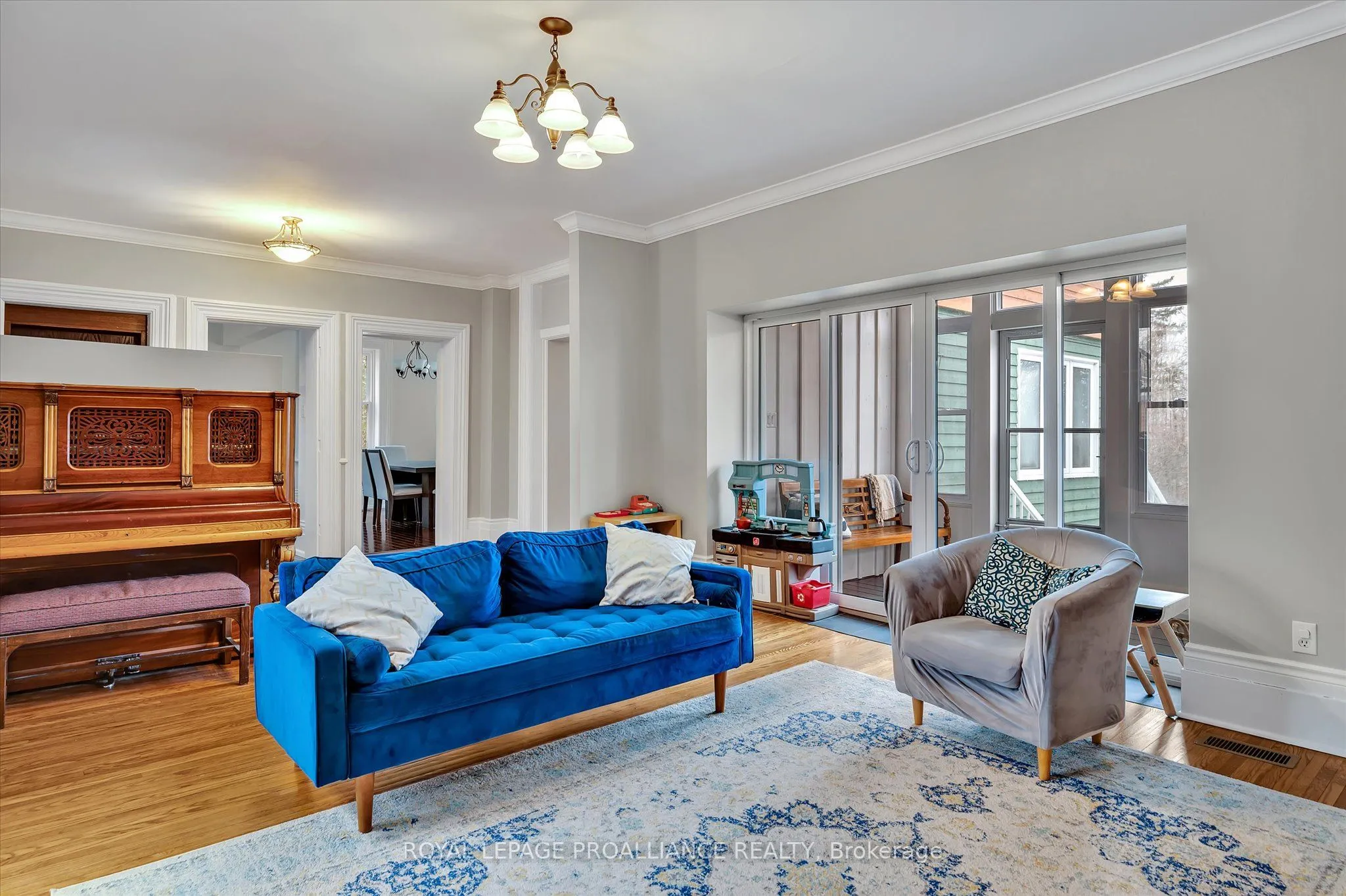 24 Katherine Street, ON K0L 2H0