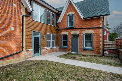 24 Katherine Street, ON K0L 2H0