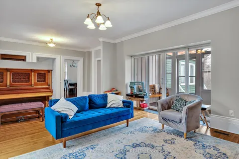 24 Katherine Street, ON K0L 2H0