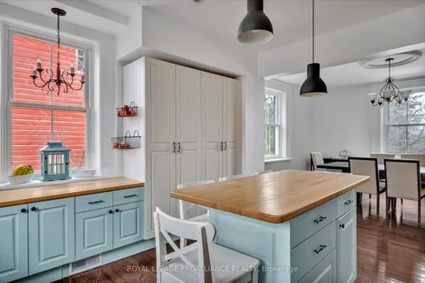 24 Katherine Street, ON K0L 2H0