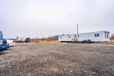 1935 Thorold Townline Road, Thorold, ON L0S 1A0