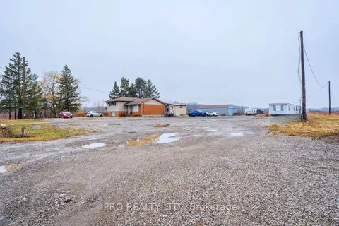 1935 Thorold Townline Road, Thorold, ON L0S 1A0