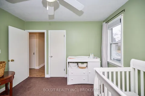 79 Devon Road, St. Catharines, ON L2N 1X5