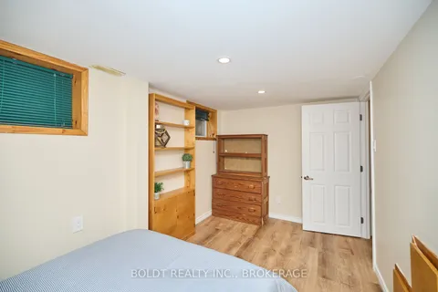 79 Devon Road, St. Catharines, ON L2N 1X5